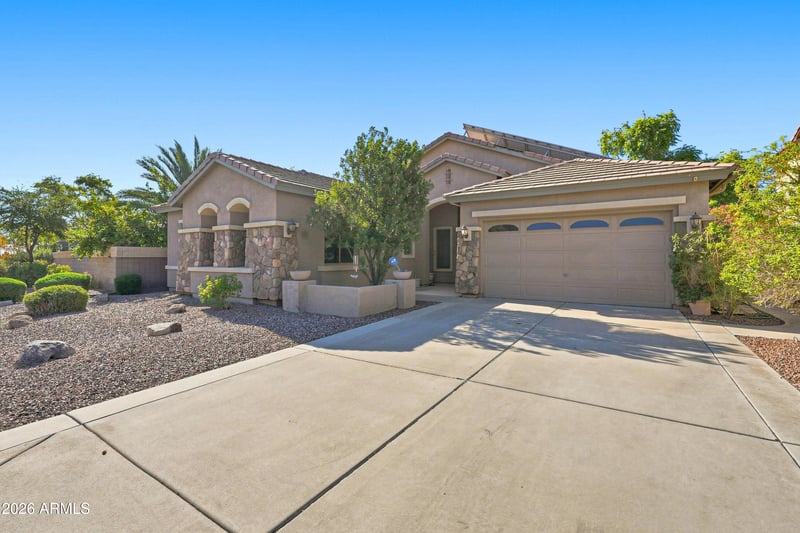 13511 W Monterey Way, Avondale, AZ 85392