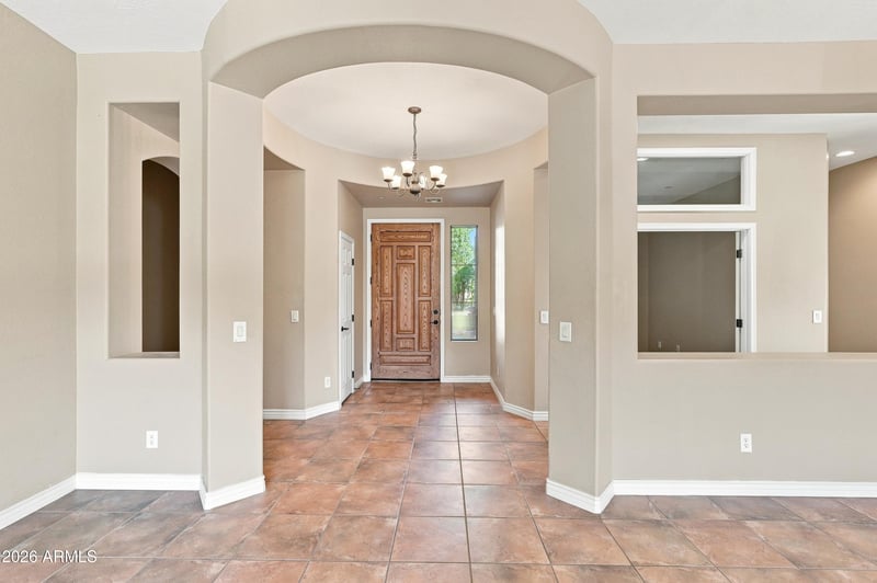 13511 W Monterey Way, Avondale, AZ 85392