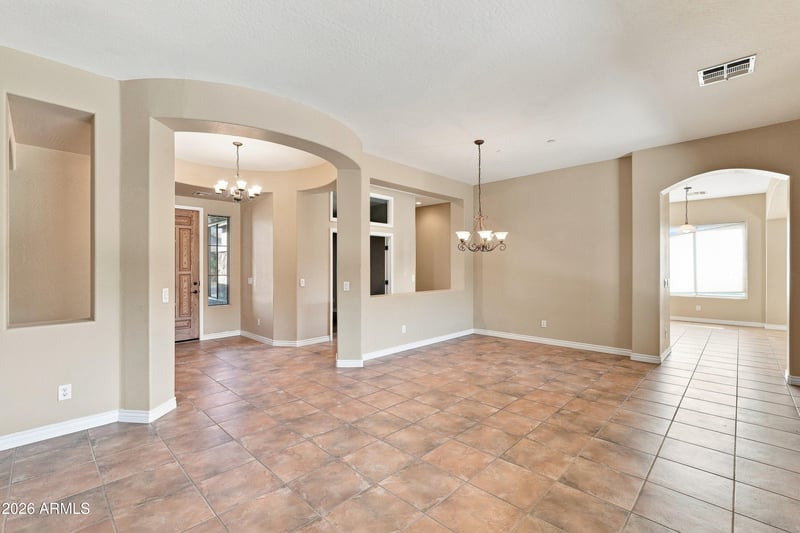 13511 W Monterey Way, Avondale, AZ 85392