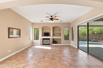 13511 W Monterey Way, Avondale, AZ 85392