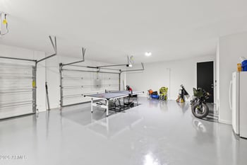 13512 Briles Rd, Peoria, AZ 85383