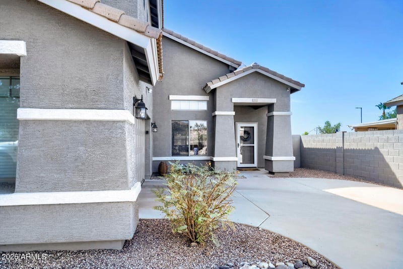 13513 Rovey Ct, Litchfield Park, AZ 85340