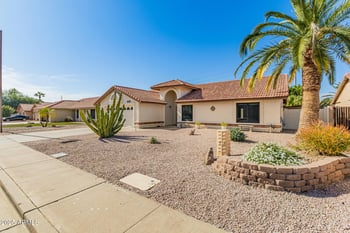 13514 88th Pl, Scottsdale, AZ 85260