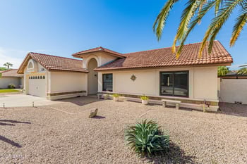 13514 88th Pl, Scottsdale, AZ 85260