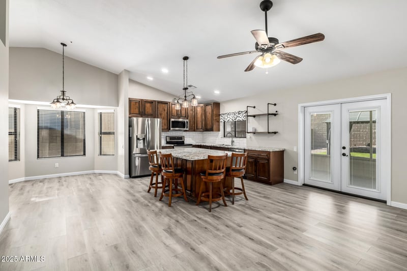 13514 88th Pl, Scottsdale, AZ 85260