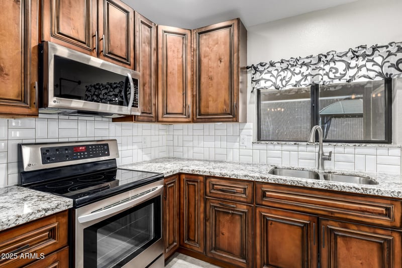 13514 88th Pl, Scottsdale, AZ 85260