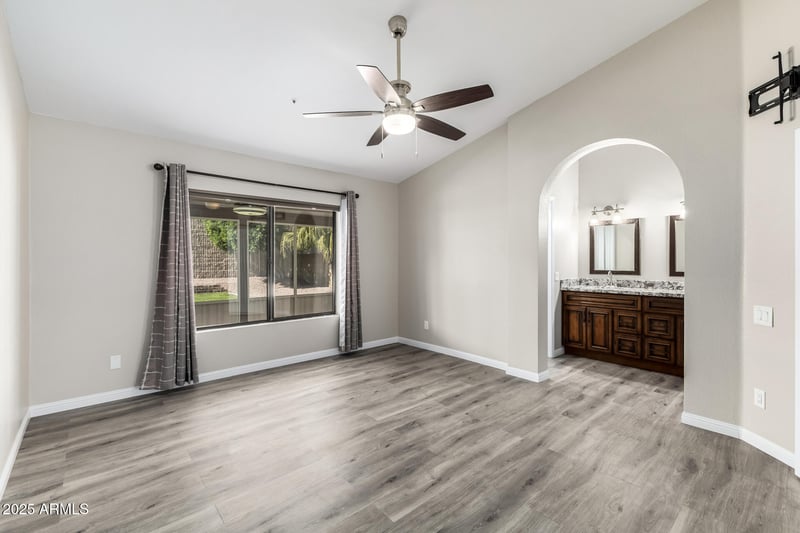 13514 88th Pl, Scottsdale, AZ 85260