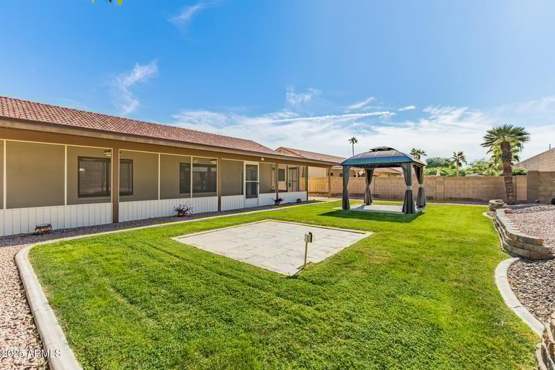 13514 88th Pl, Scottsdale, AZ 85260