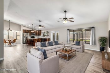 13514 88th Pl, Scottsdale, AZ 85260