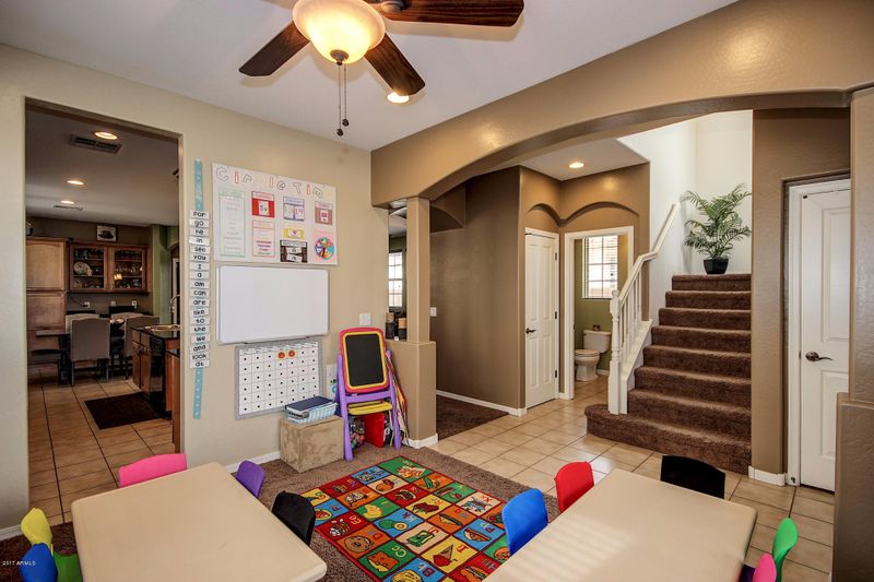 13514 N 149th Ave, Surprise, AZ 85379