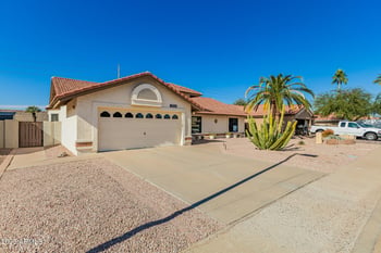 13514 88th Pl, Scottsdale, AZ 85260