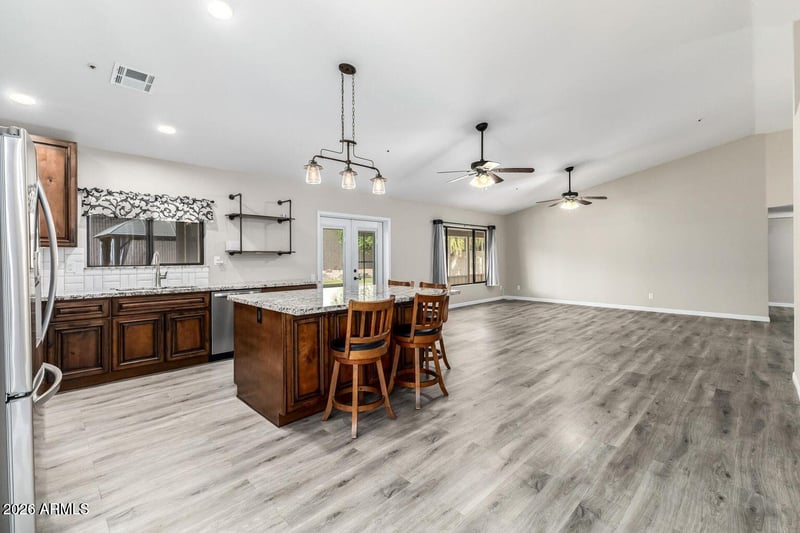 13514 88th Pl, Scottsdale, AZ 85260