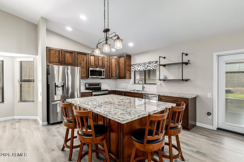 13514 88th Pl, Scottsdale, AZ 85260
