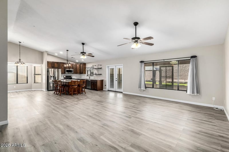 13514 88th Pl, Scottsdale, AZ 85260