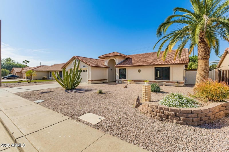 13514 88th Pl, Scottsdale, AZ 85260