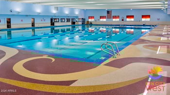 13515 Ballad Dr, Sun City West, AZ 85375