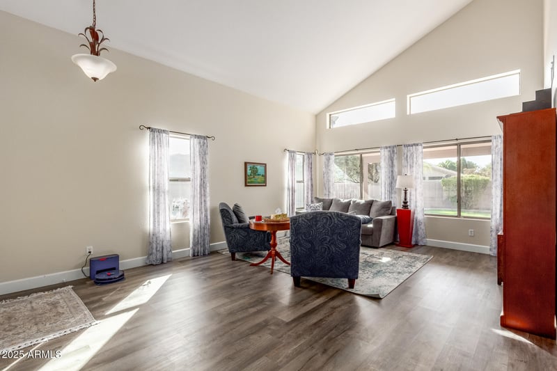 13515 Berridge Ln, Litchfield Park, AZ 85340