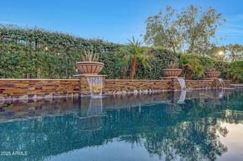 13515 Figueroa Dr, Sun City West, AZ 85375