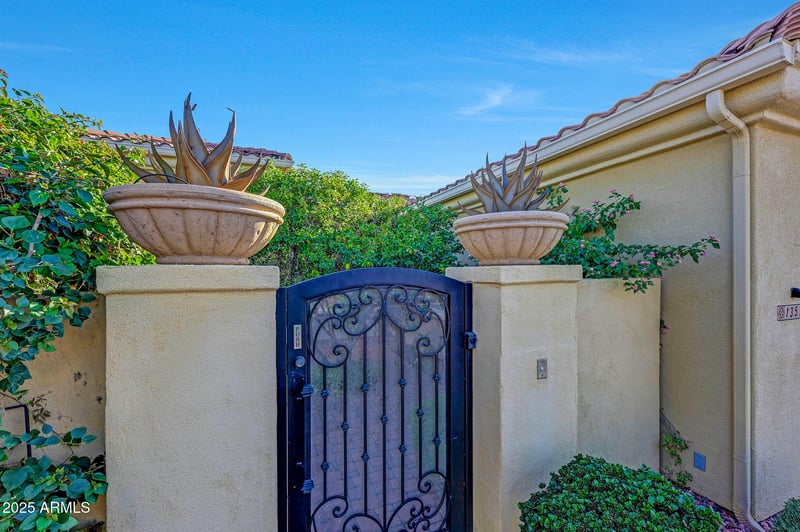 13515 Figueroa Dr, Sun City West, AZ 85375