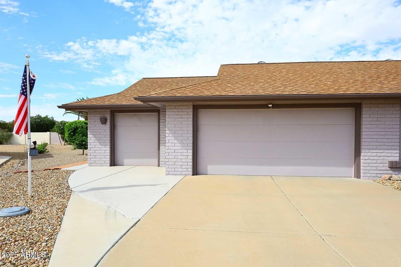 13515 Gemstone Dr, Sun City West, AZ 85375