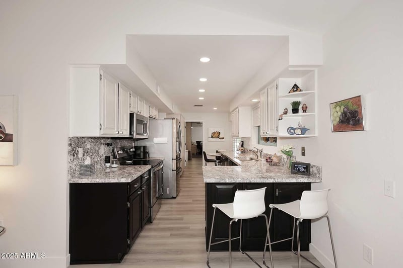 13515 Gemstone Dr, Sun City West, AZ 85375