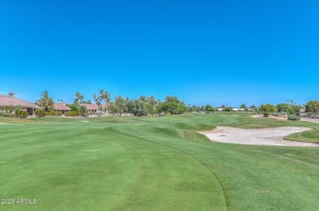 13515 Gemstone Dr, Sun City West, AZ 85375