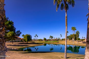 13515 Ballad Dr, Sun City West, AZ 85375