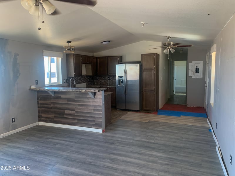 13516 192nd Ave, Buckeye, AZ 85326