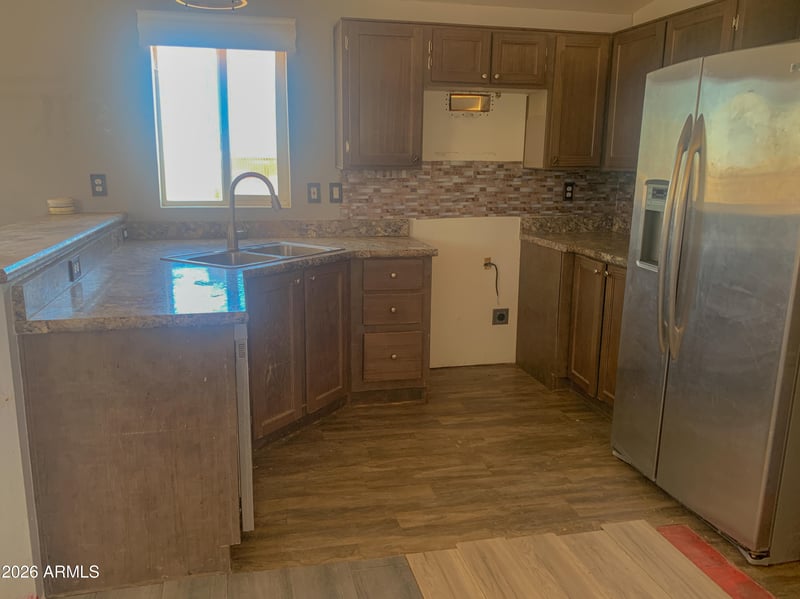 13516 192nd Ave, Buckeye, AZ 85326