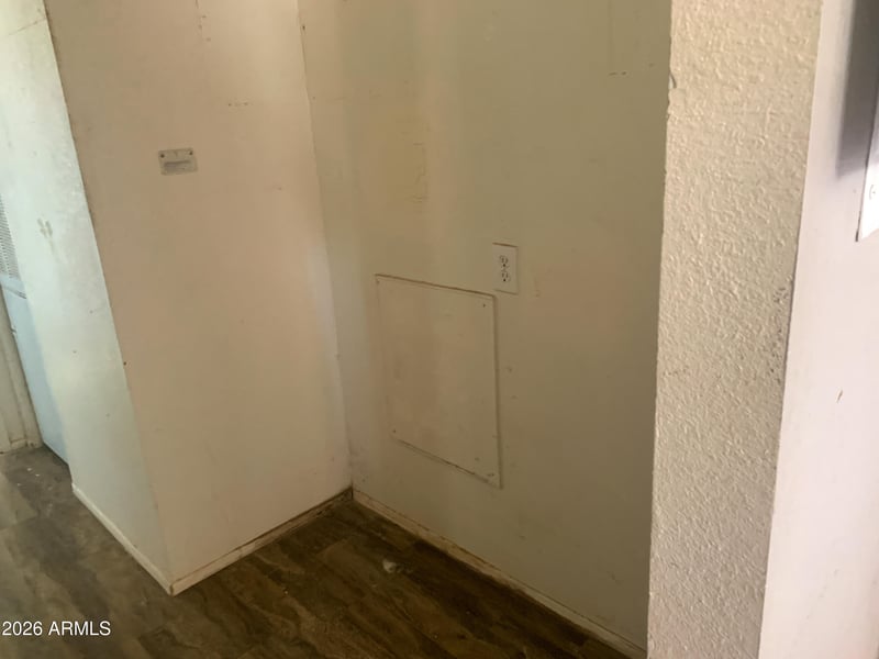 13516 192nd Ave, Buckeye, AZ 85326