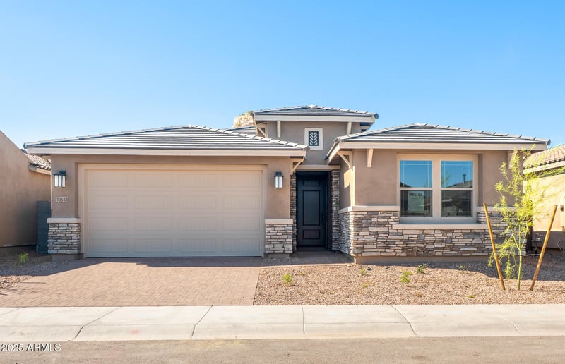 13518 Copperleaf Ln, Peoria, AZ 85383