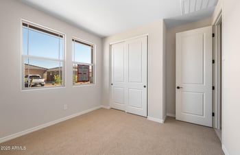 13518 Copperleaf Ln, Peoria, AZ 85383