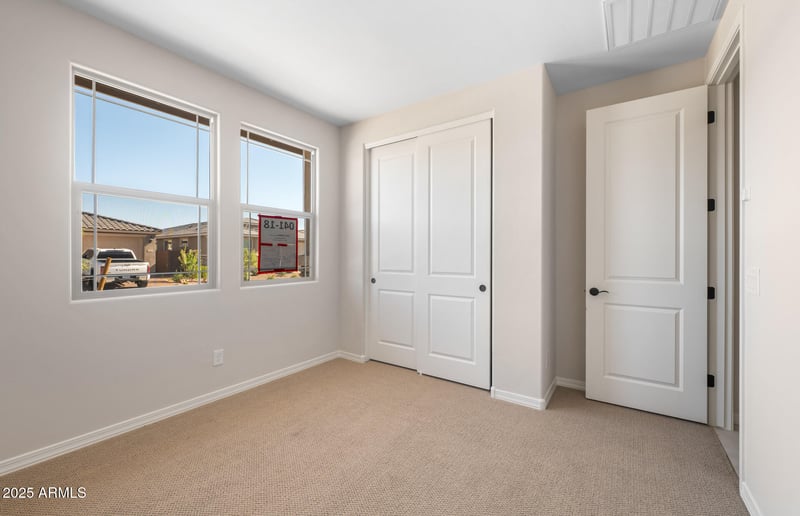 13518 Copperleaf Ln, Peoria, AZ 85383