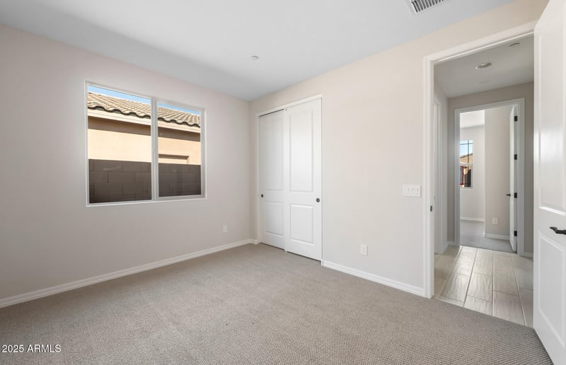 13518 Copperleaf Ln, Peoria, AZ 85383