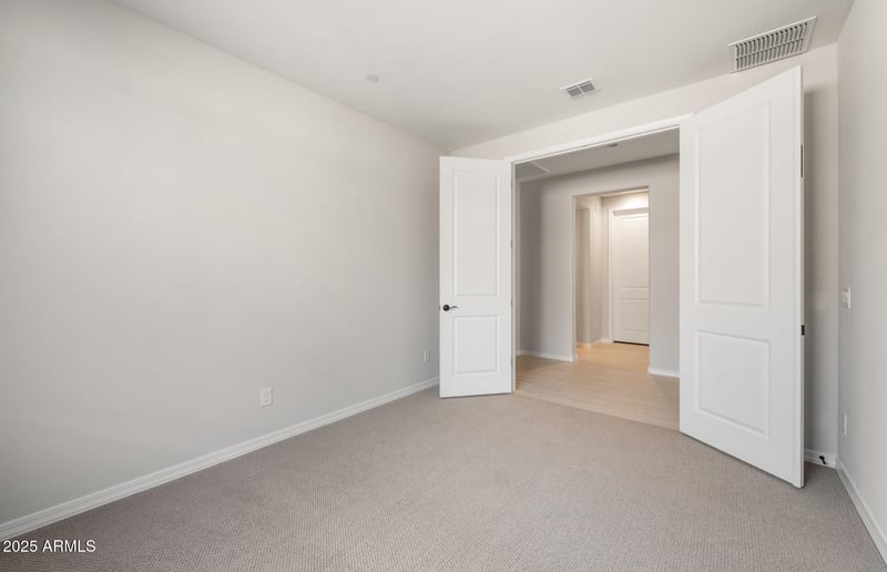 13518 Copperleaf Ln, Peoria, AZ 85383
