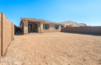13518 Copperleaf Ln, Peoria, AZ 85383