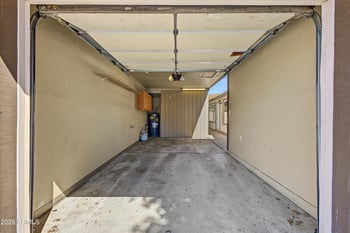 13518 E Butler St, Chandler, AZ 85225