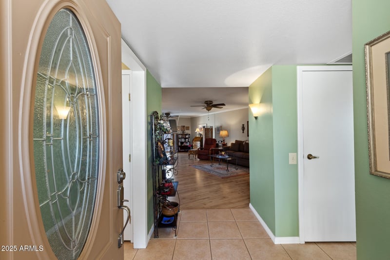 13518 Star Ridge Dr, Sun City West, AZ 85375