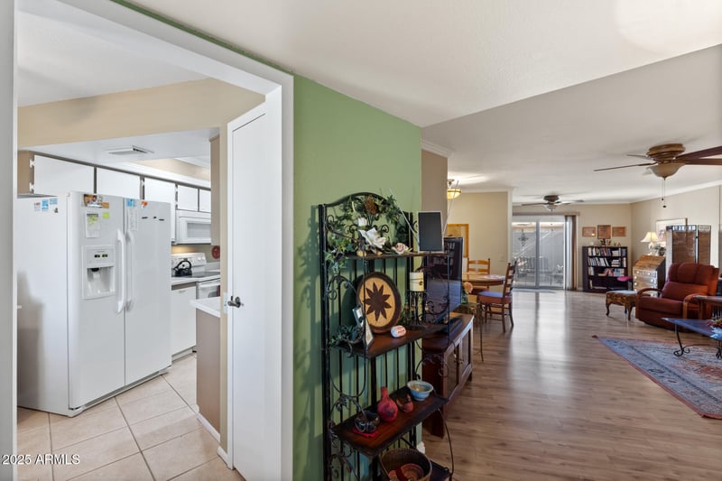 13518 Star Ridge Dr, Sun City West, AZ 85375