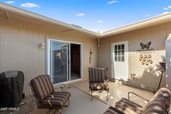 13518 Star Ridge Dr, Sun City West, AZ 85375