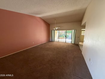 13518 Bolero Dr, Sun City West, AZ 85375