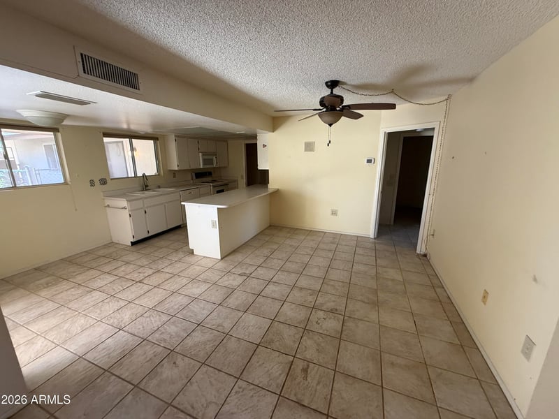 13518 Bolero Dr, Sun City West, AZ 85375