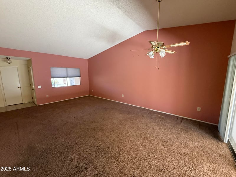 13518 Bolero Dr, Sun City West, AZ 85375