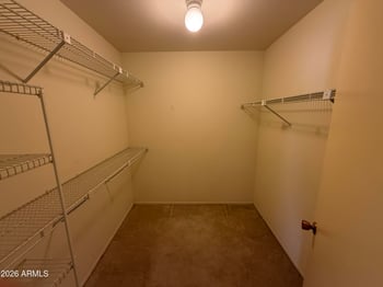 13518 Bolero Dr, Sun City West, AZ 85375