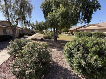 13518 Bolero Dr, Sun City West, AZ 85375
