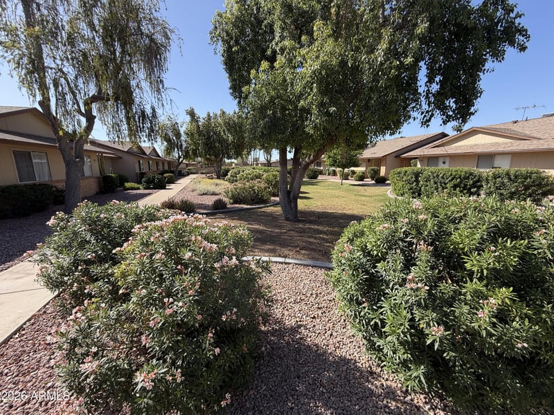 13518 Bolero Dr, Sun City West, AZ 85375