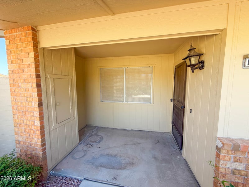 13518 Bolero Dr, Sun City West, AZ 85375