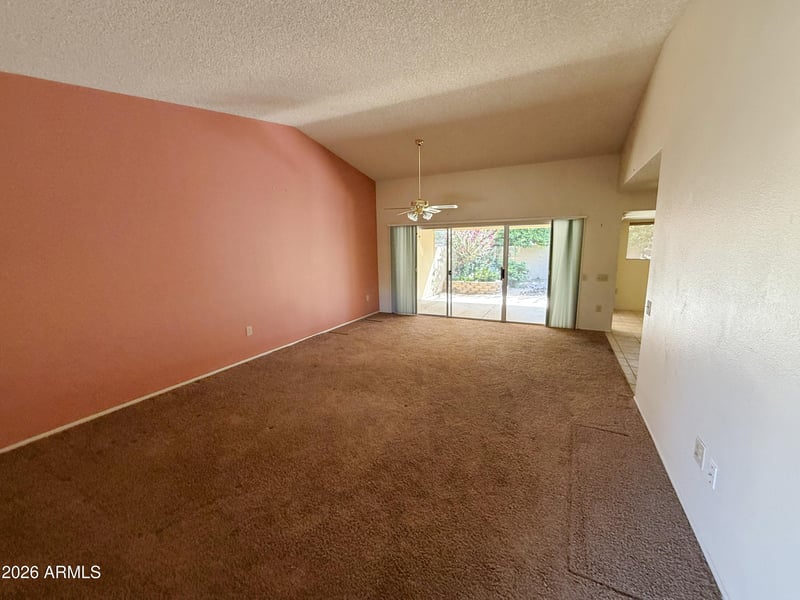 13518 Bolero Dr, Sun City West, AZ 85375