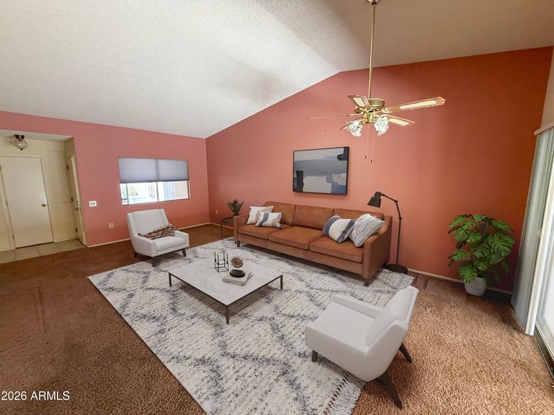 13518 Bolero Dr, Sun City West, AZ 85375