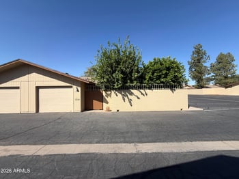 13518 Bolero Dr, Sun City West, AZ 85375